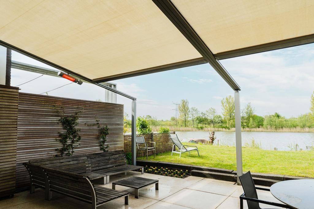 Foto 40 van Lisdoddelaan 18