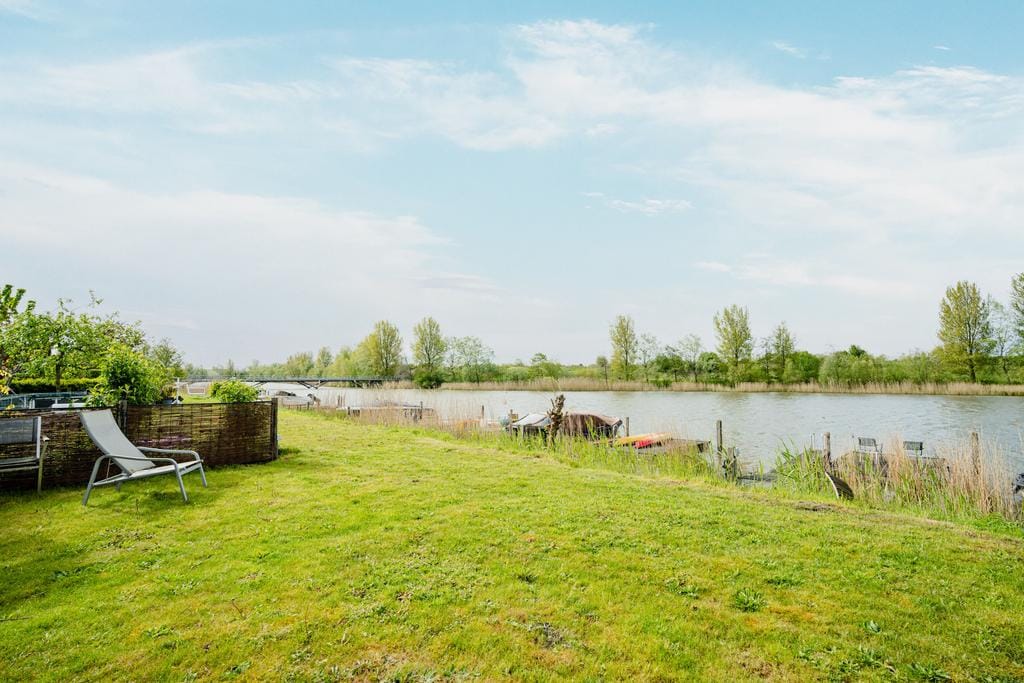 Foto 43 van Lisdoddelaan 18