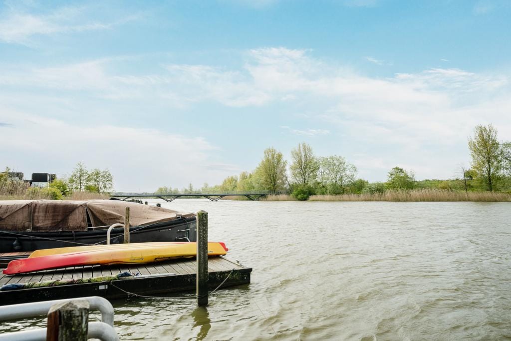 Foto 44 van Lisdoddelaan 18