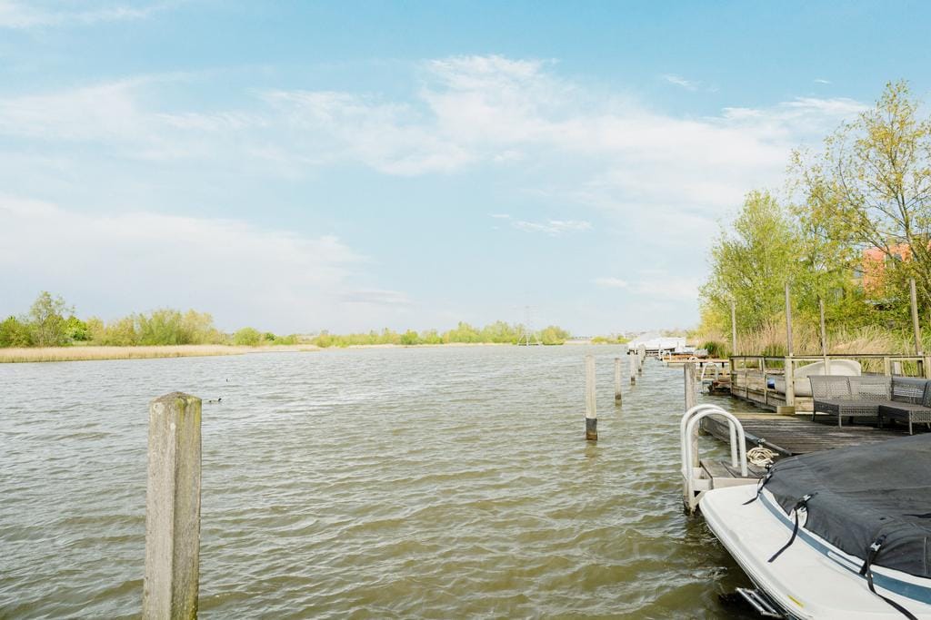 Foto 45 van Lisdoddelaan 18