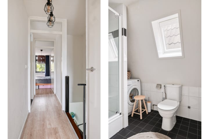 Foto 17 van Kromstraat 3-G