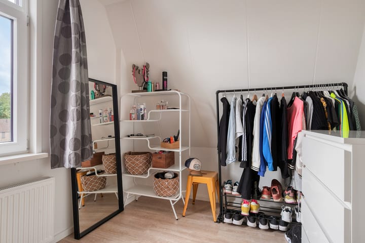 Foto 21 van Kromstraat 3-G