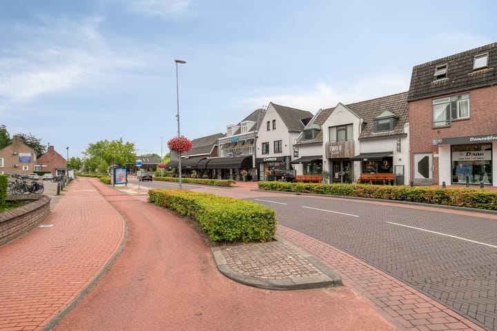 Foto 26 van Kromstraat 3-G