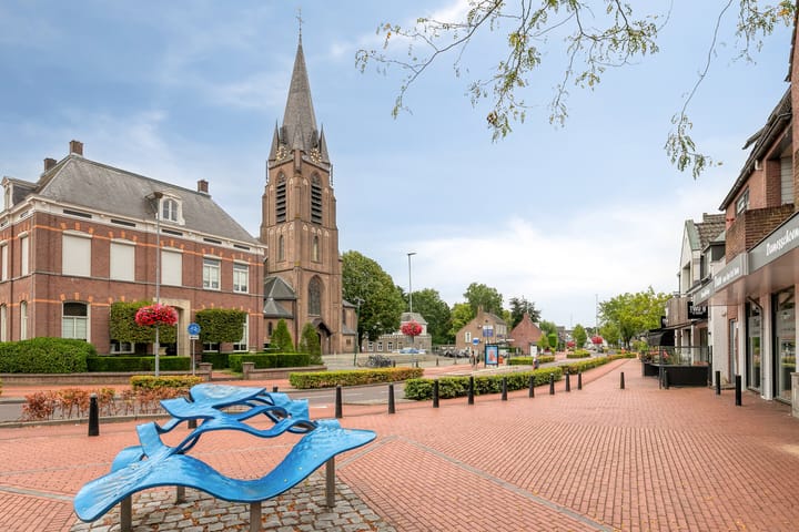 Foto 27 van Kromstraat 3-G