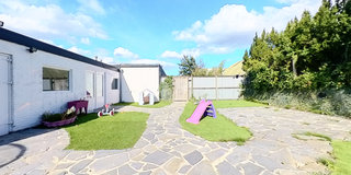 Bekijk 360° foto's