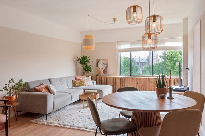 Foto 1 van Meijerslaan 92