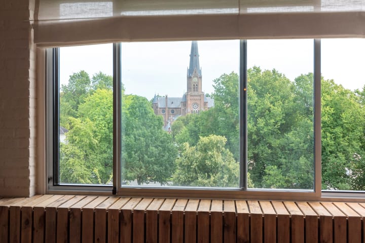 Foto 2 van Meijerslaan 92