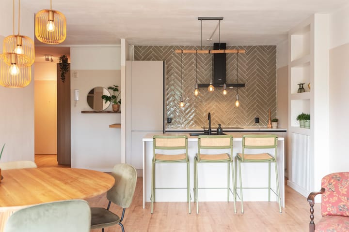 Foto 3 van Meijerslaan 92