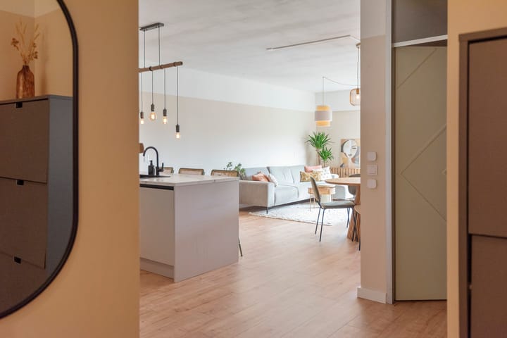 Foto 5 van Meijerslaan 92