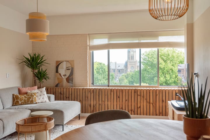 Foto 7 van Meijerslaan 92