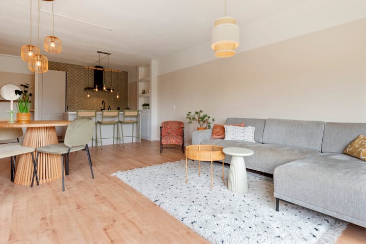 Foto 8 van Meijerslaan 92