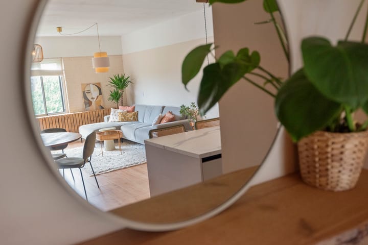 Foto 9 van Meijerslaan 92