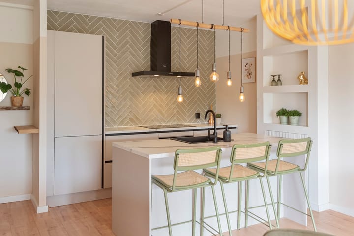 Foto 10 van Meijerslaan 92