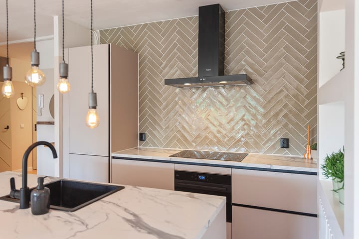 Foto 11 van Meijerslaan 92