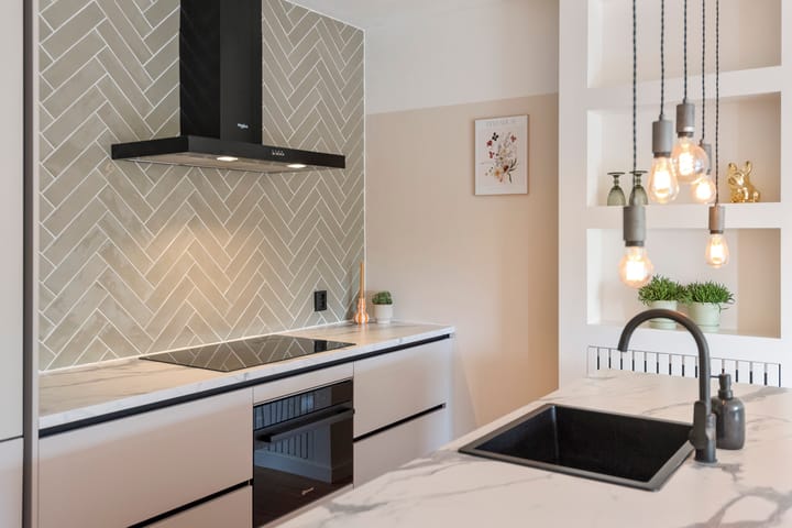 Foto 12 van Meijerslaan 92