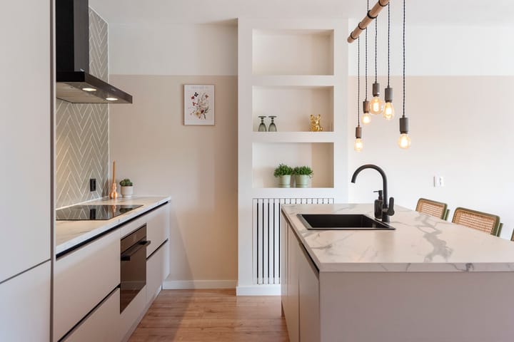 Foto 13 van Meijerslaan 92