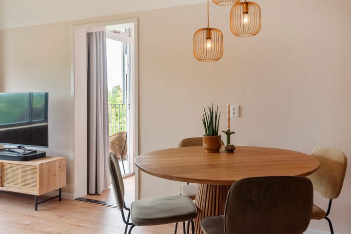 Foto 15 van Meijerslaan 92