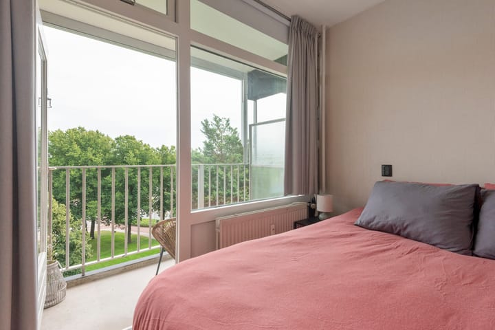 Foto 16 van Meijerslaan 92