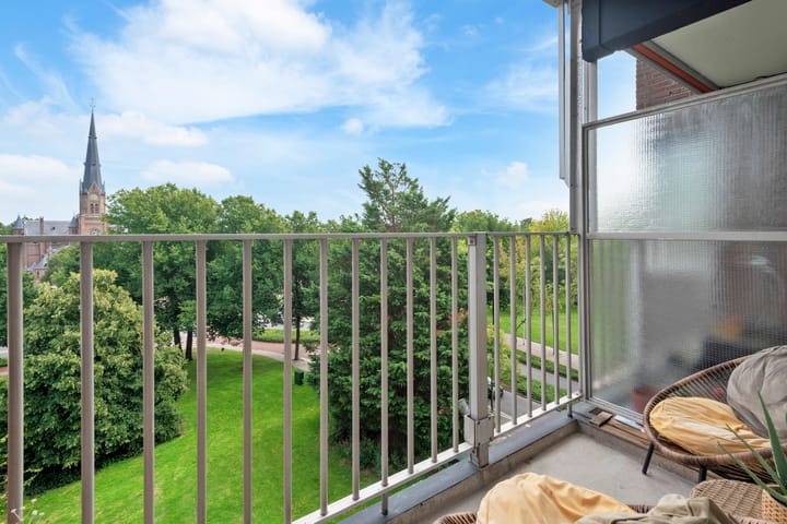 Foto 17 van Meijerslaan 92