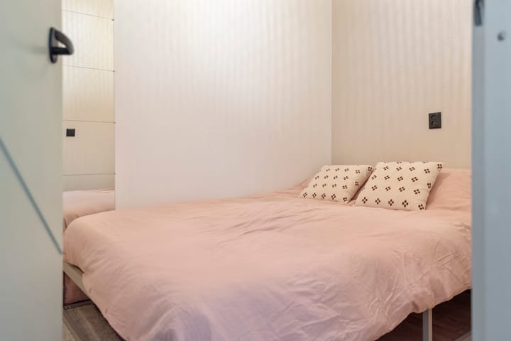 Foto 18 van Meijerslaan 92