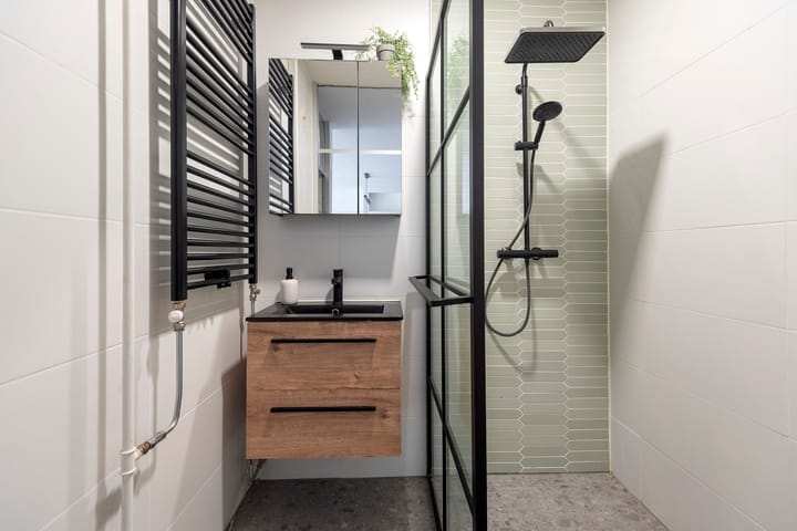 Foto 20 van Meijerslaan 92