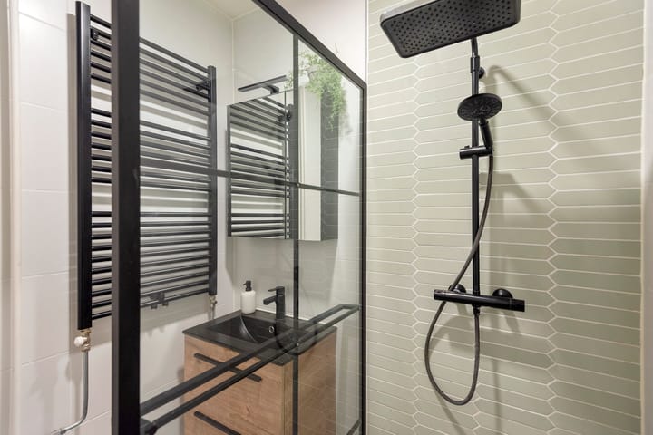 Foto 21 van Meijerslaan 92