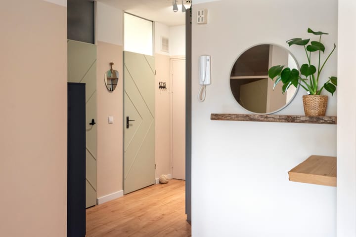 Foto 22 van Meijerslaan 92