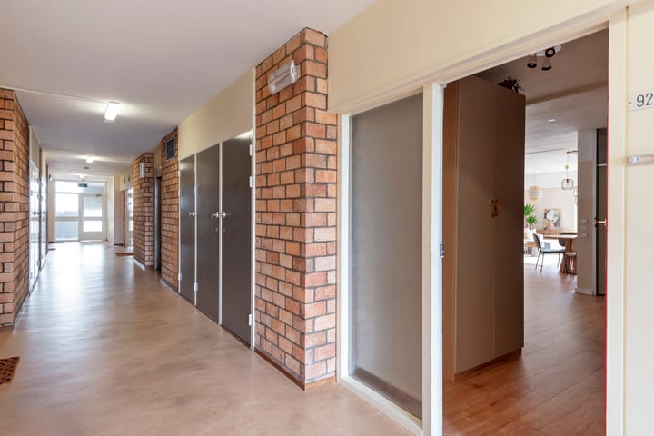 Foto 23 van Meijerslaan 92