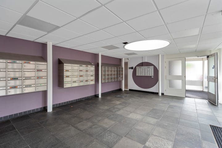 Foto 24 van Meijerslaan 92