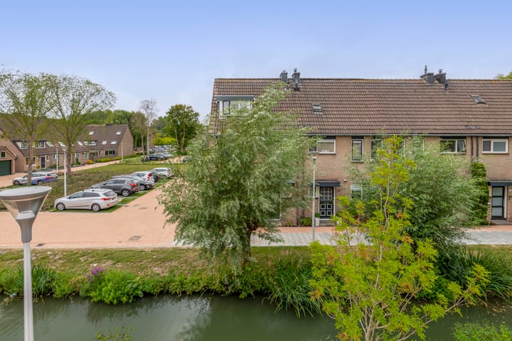 Photo 2 of Steenplaats 28