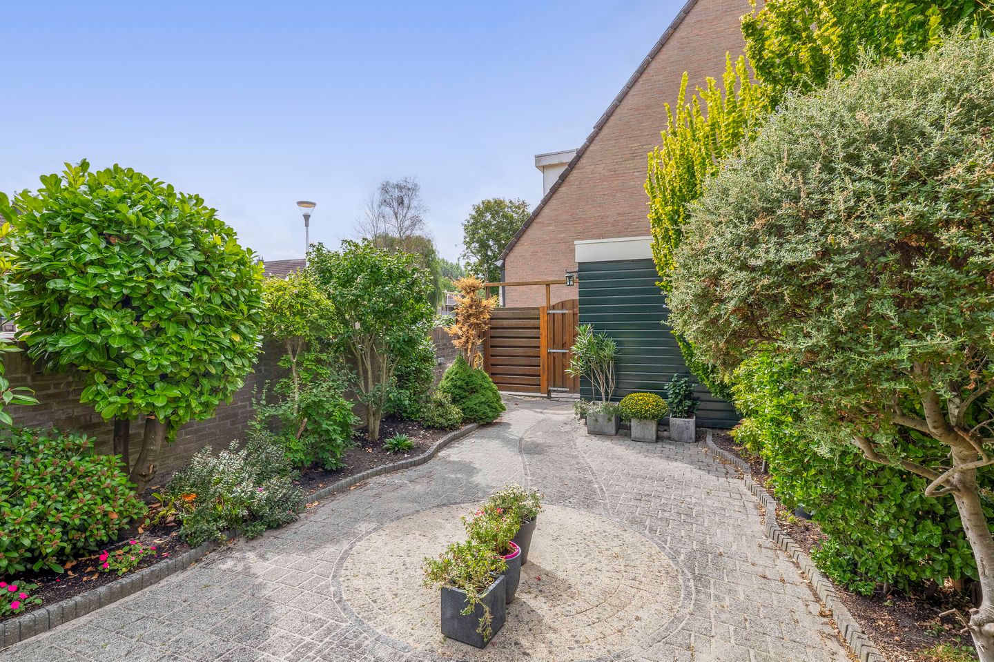 Photo 4 of Steenplaats 28