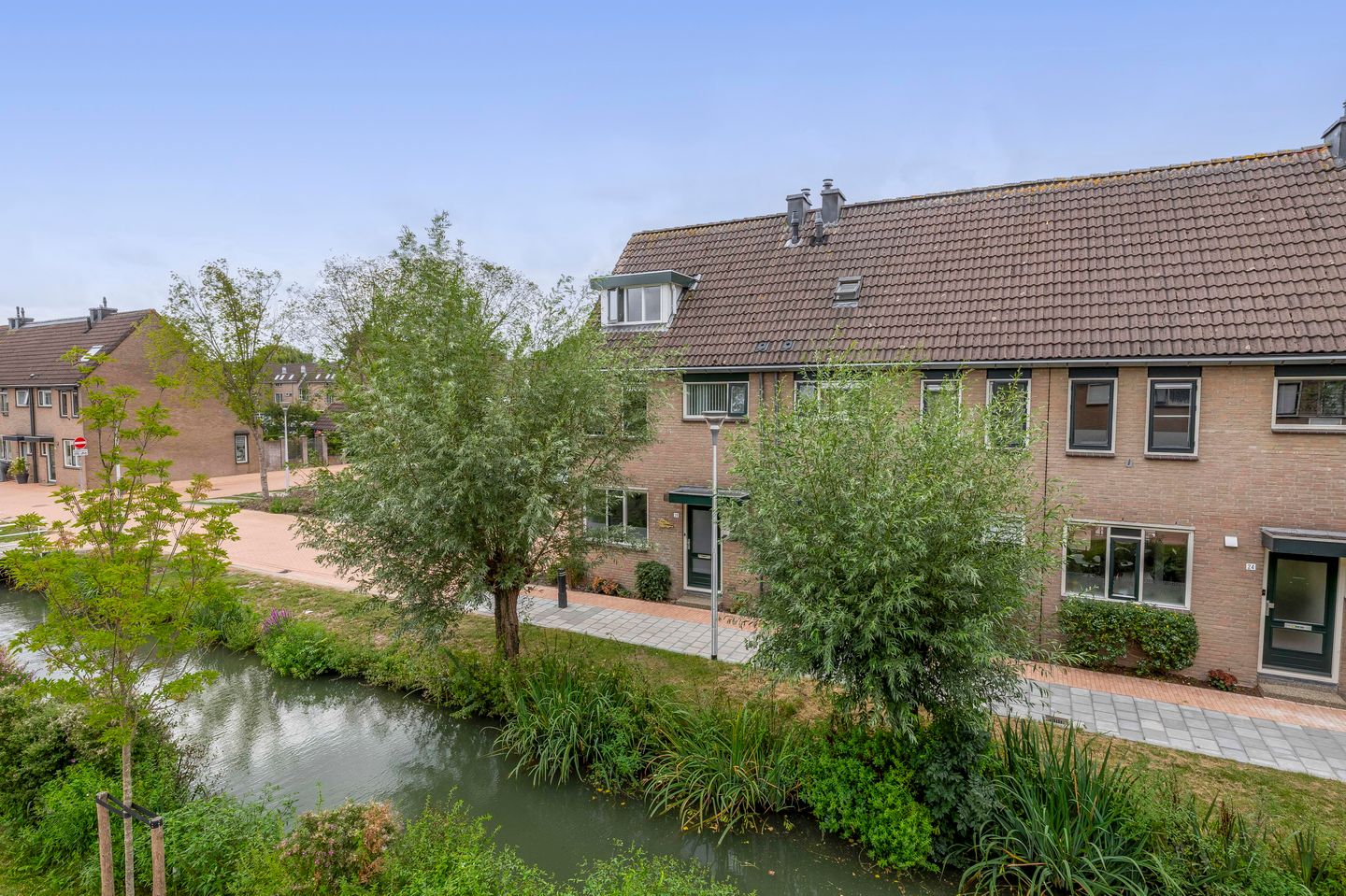 Photo 5 of Steenplaats 28