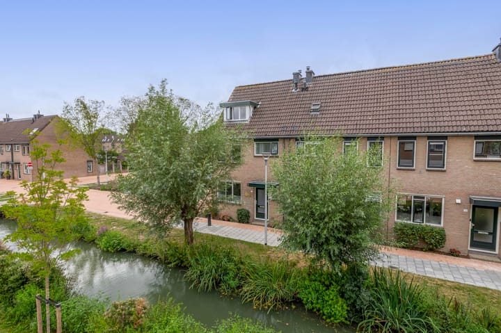 Photo 5 of Steenplaats 28