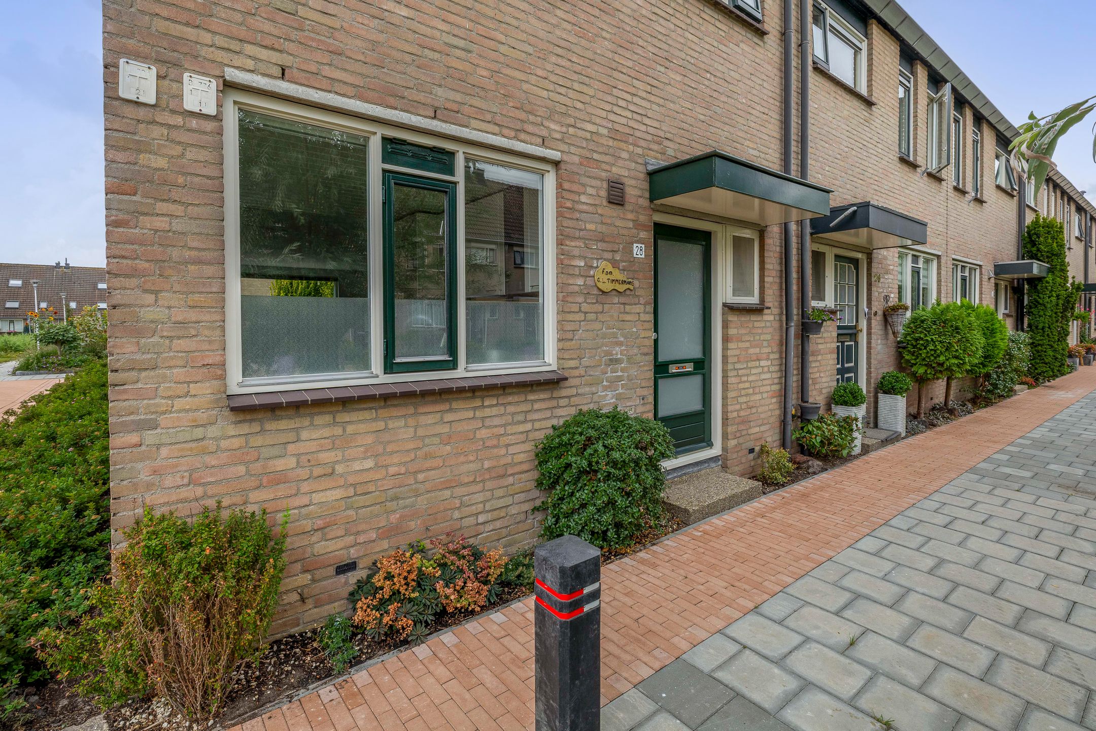 Photo 6 of Steenplaats 28