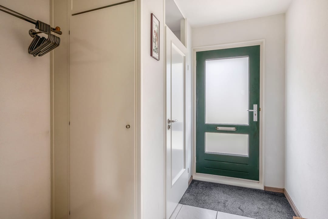 Photo 8 of Steenplaats 28