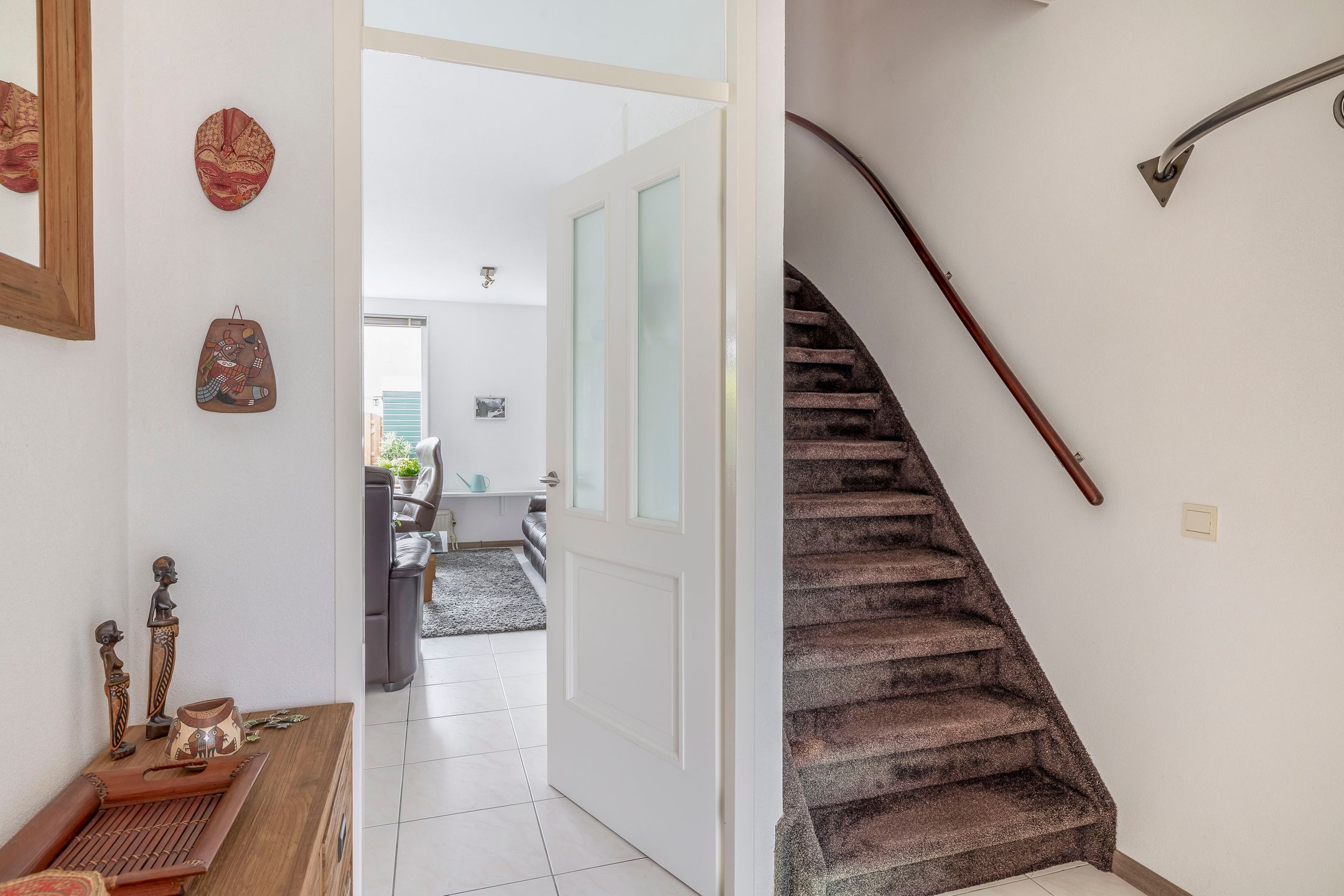 Photo 9 of Steenplaats 28