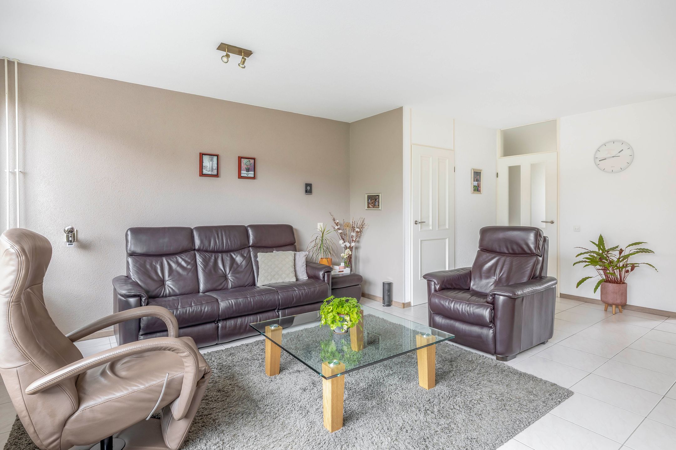 Photo 12 of Steenplaats 28