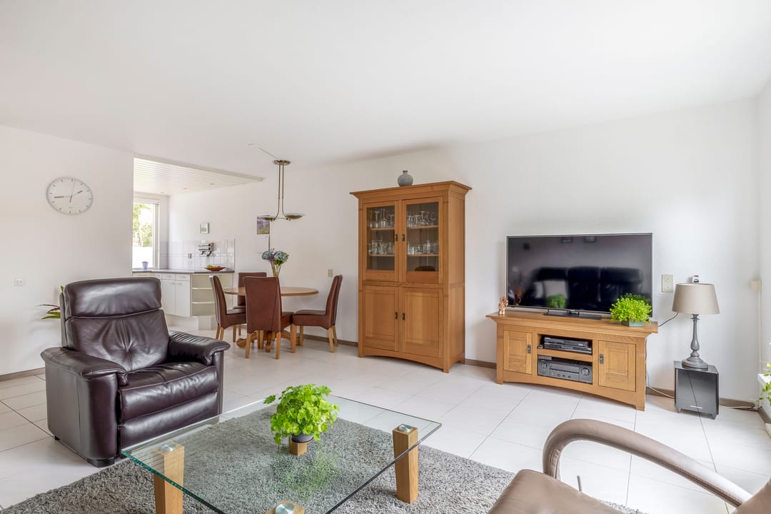 Photo 13 of Steenplaats 28