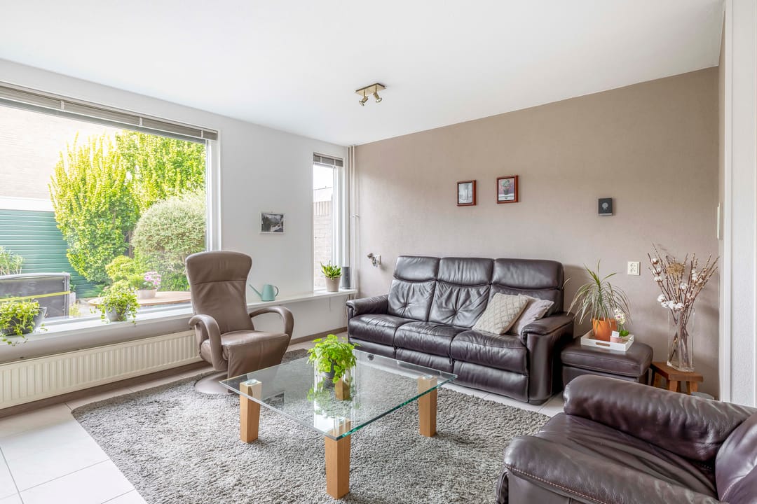 Photo 11 of Steenplaats 28