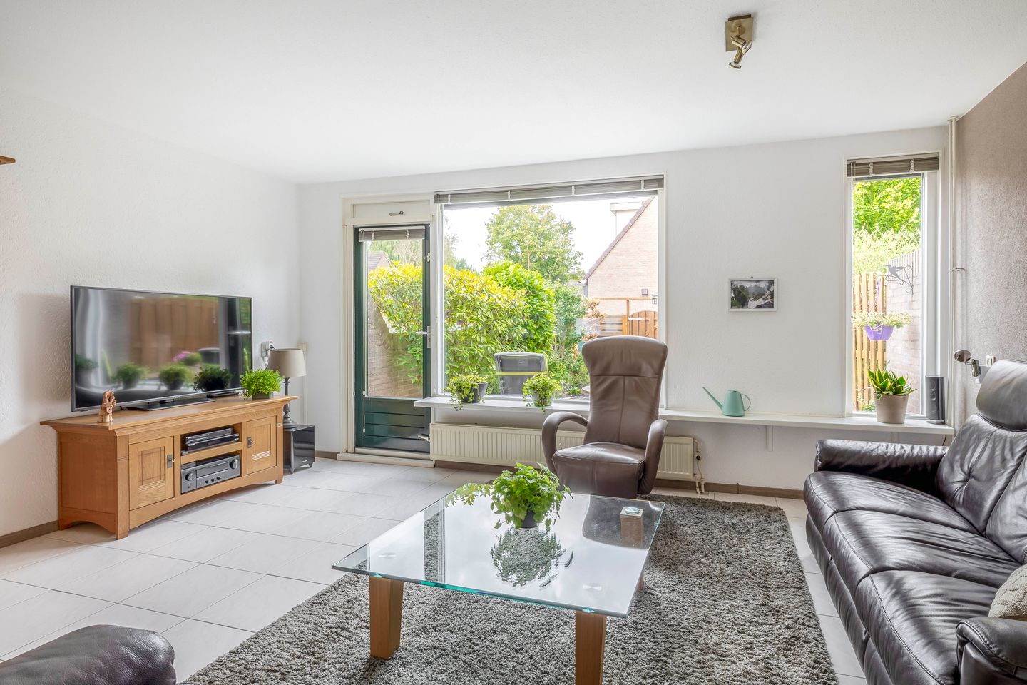 Photo 10 of Steenplaats 28