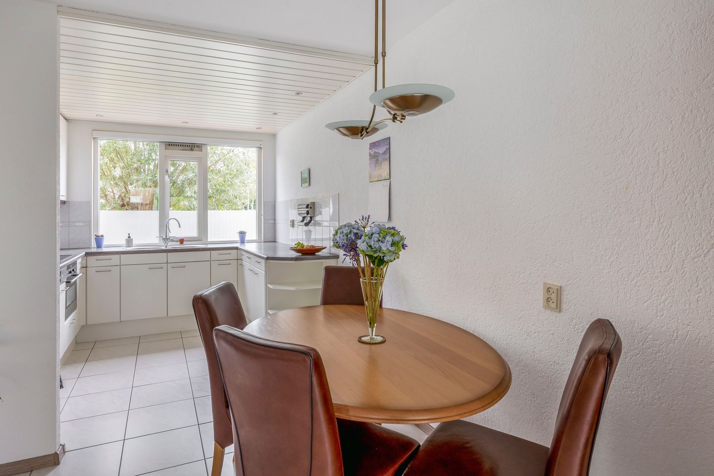 Photo 14 of Steenplaats 28