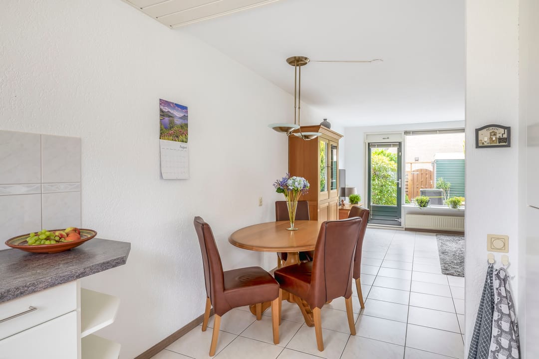 Photo 16 of Steenplaats 28