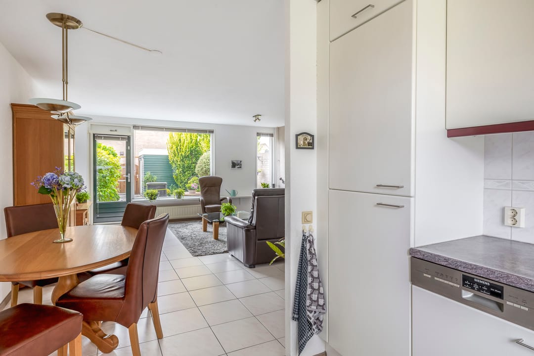 Photo 17 of Steenplaats 28