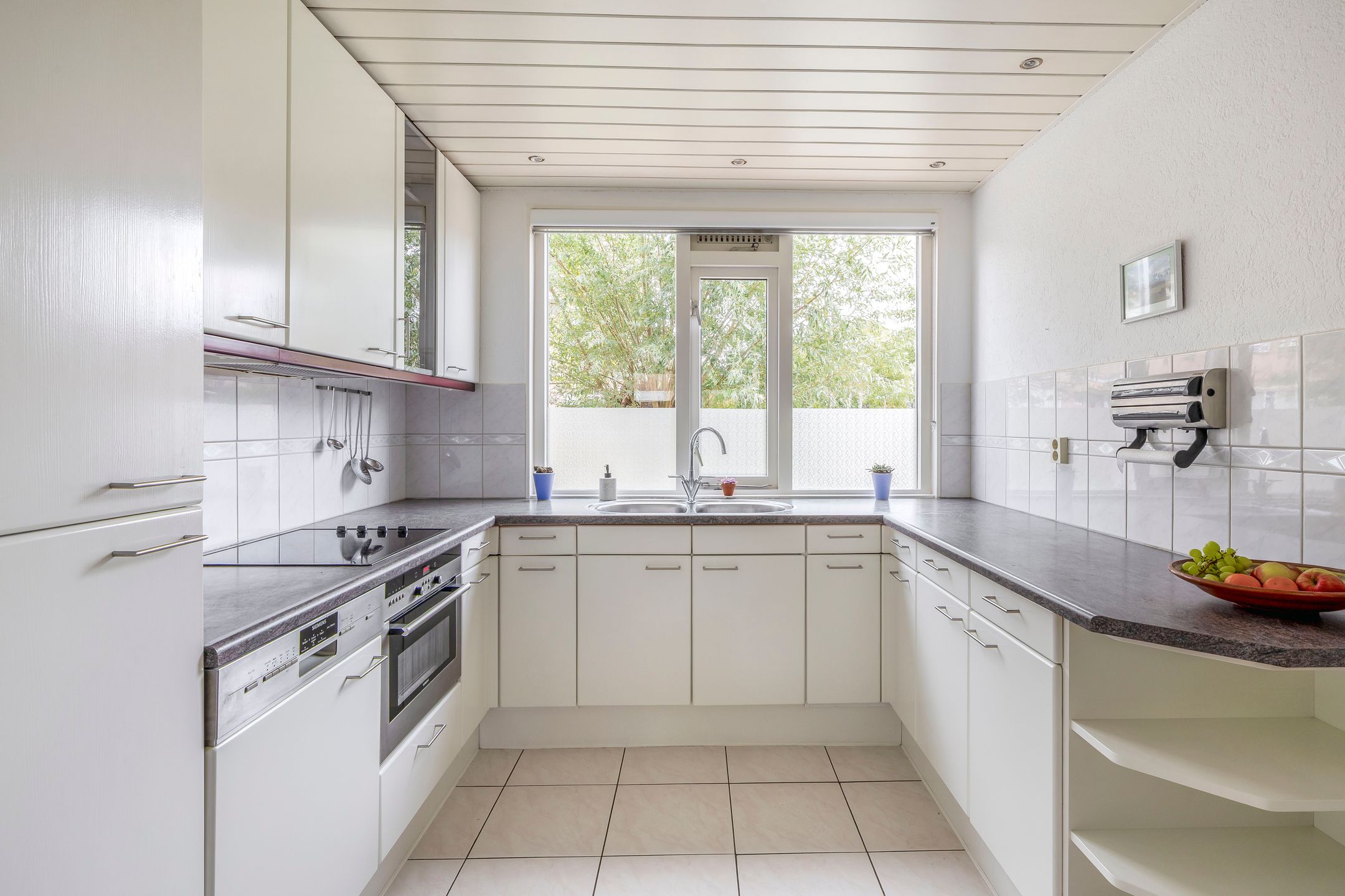 Photo 18 of Steenplaats 28