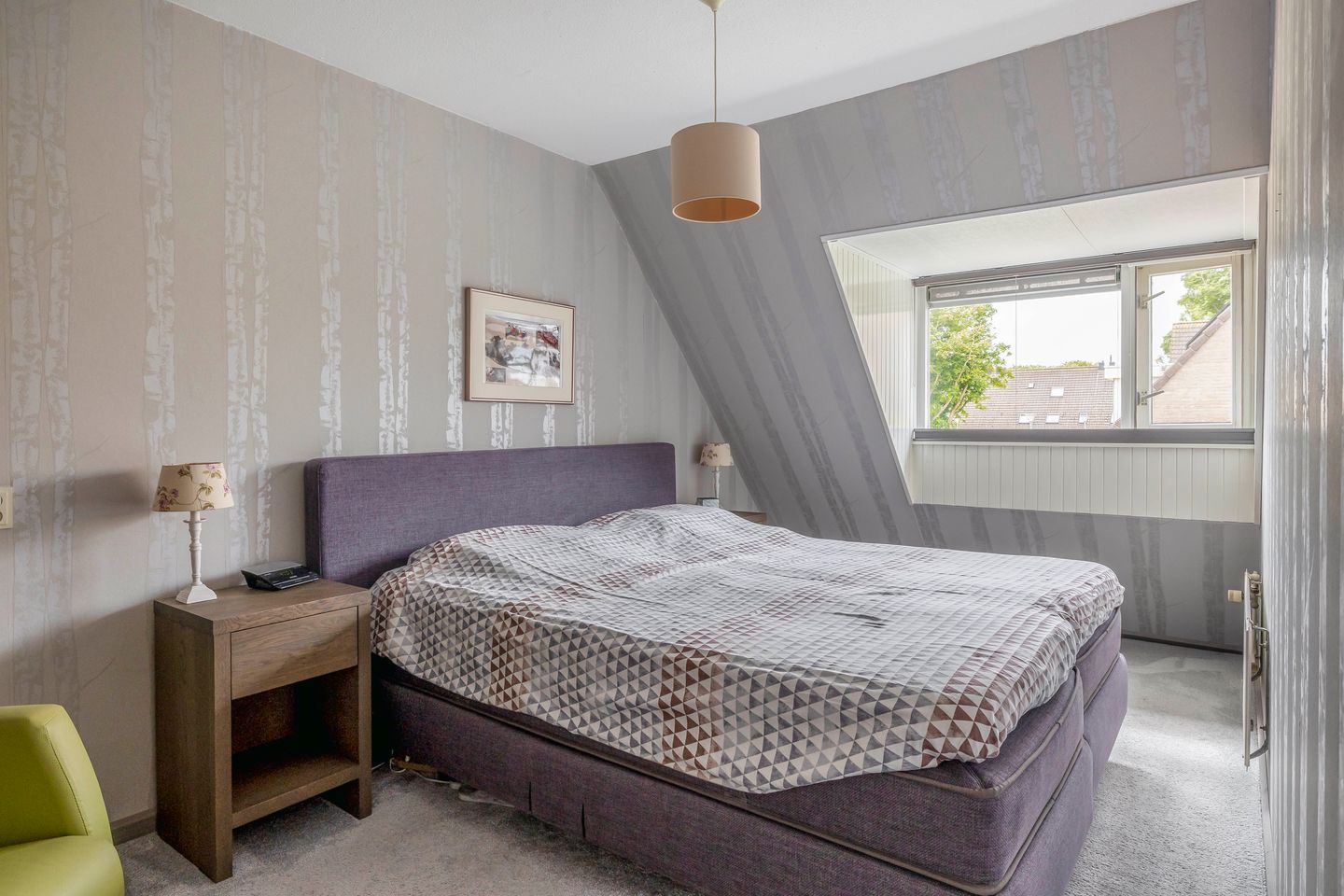 Photo 19 of Steenplaats 28