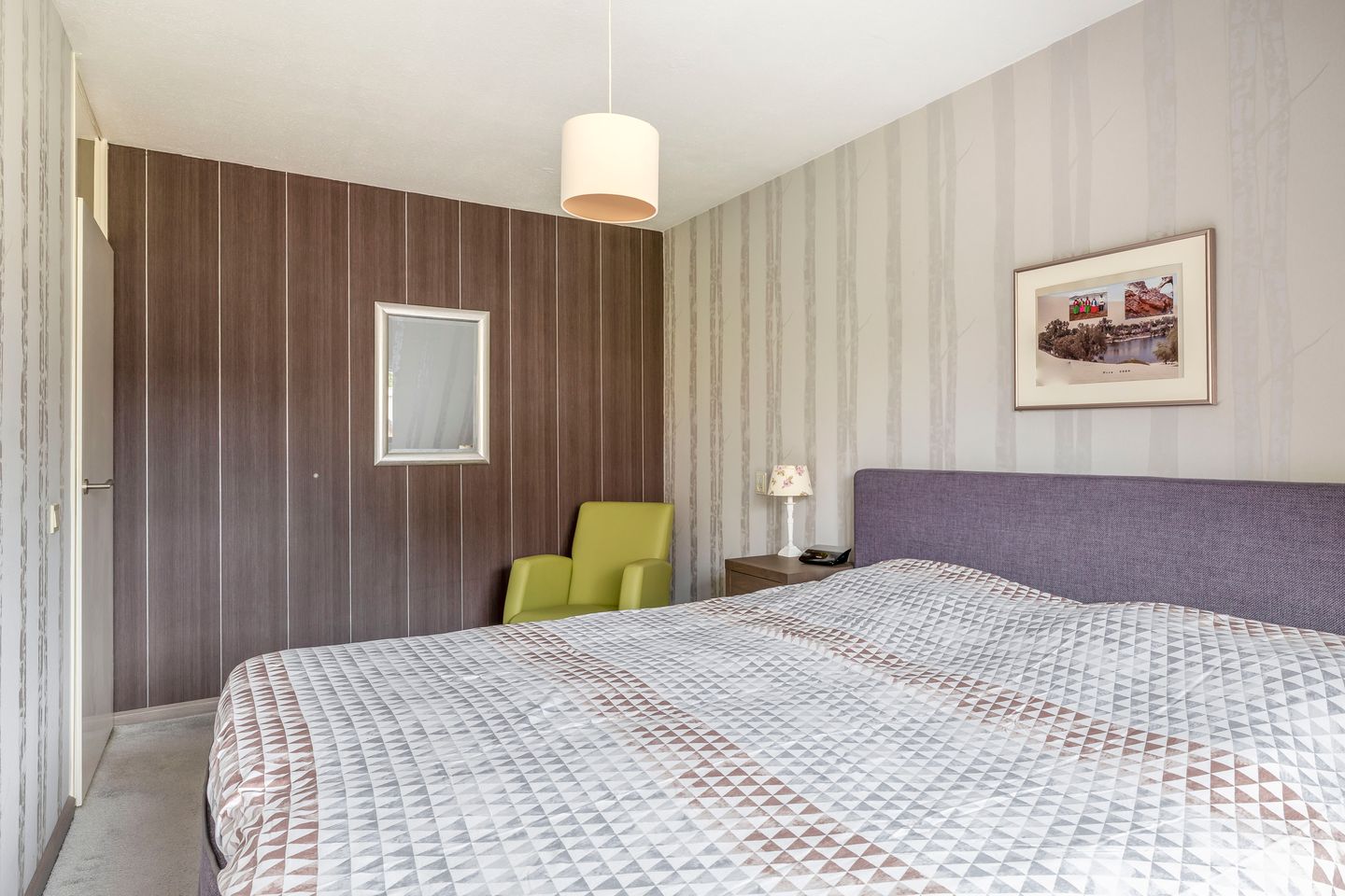 Photo 20 of Steenplaats 28