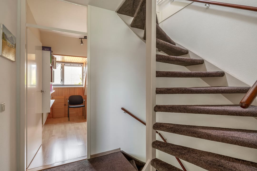 Photo 22 of Steenplaats 28