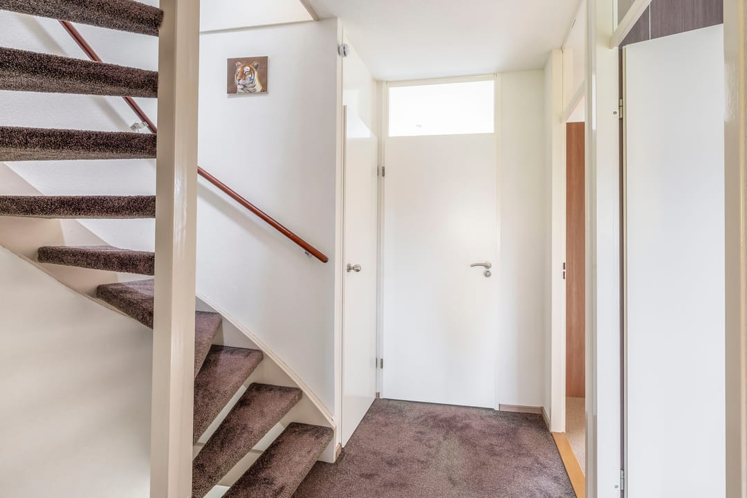 Photo 23 of Steenplaats 28