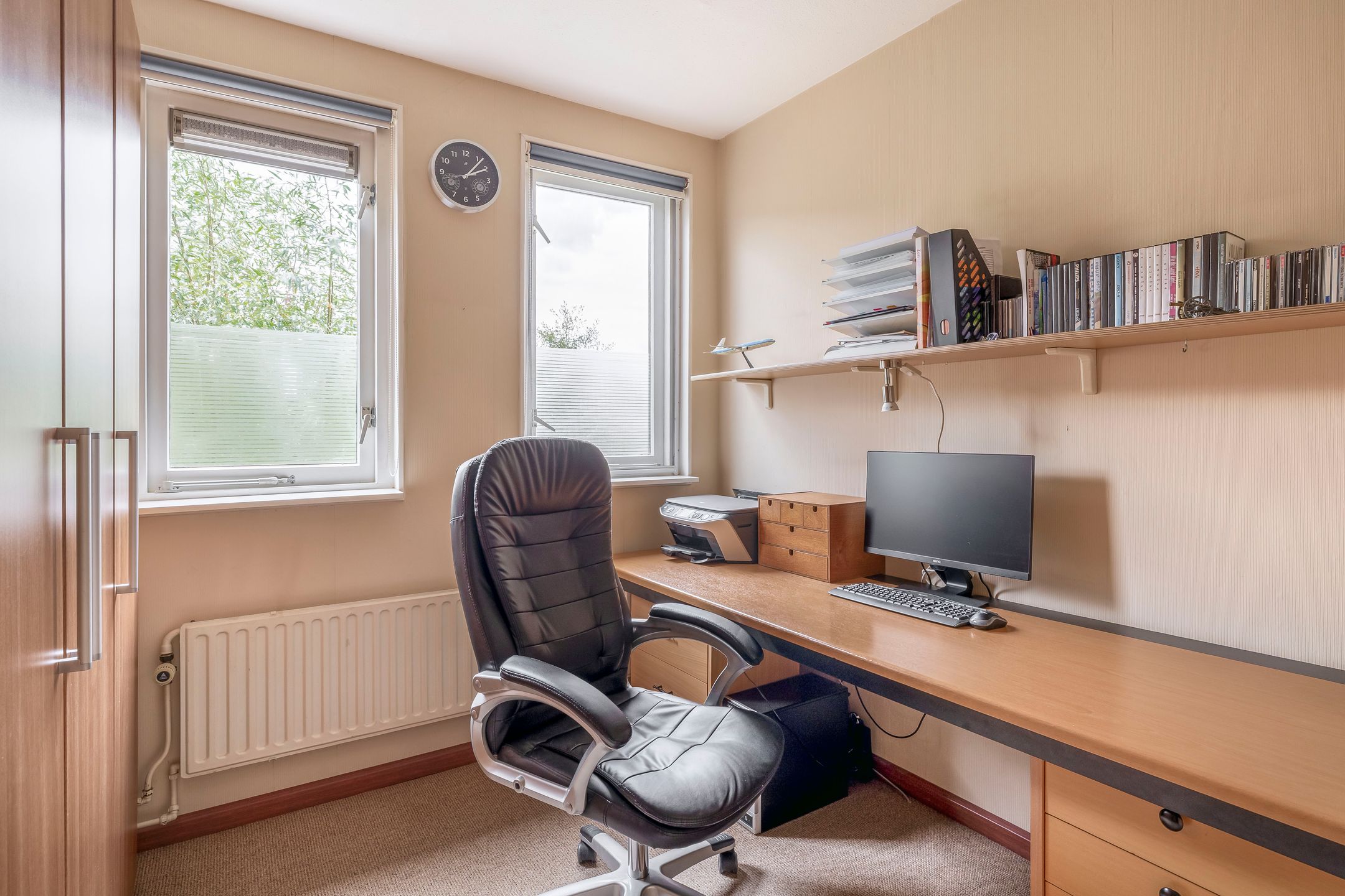 Photo 24 of Steenplaats 28