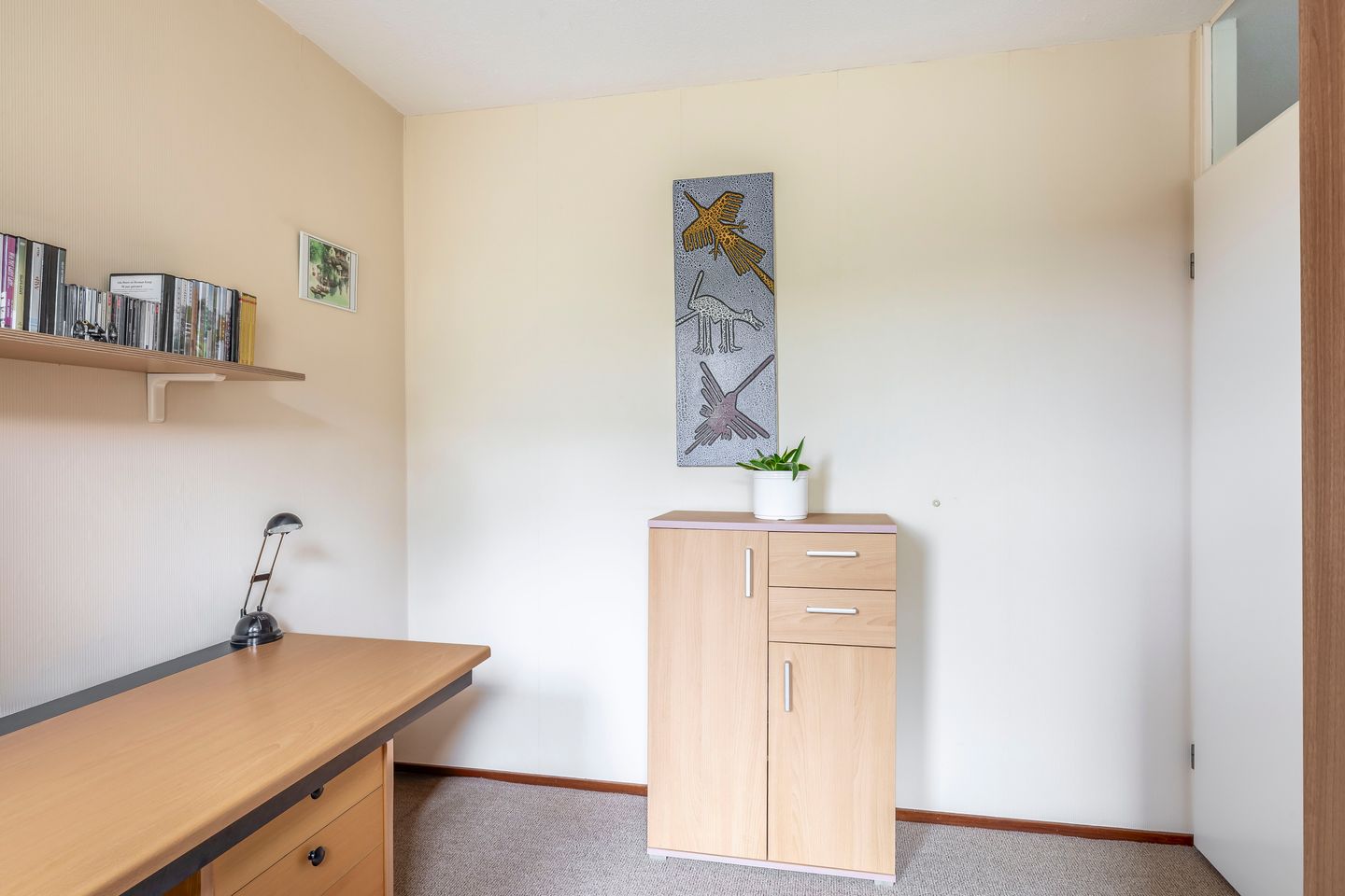 Photo 25 of Steenplaats 28